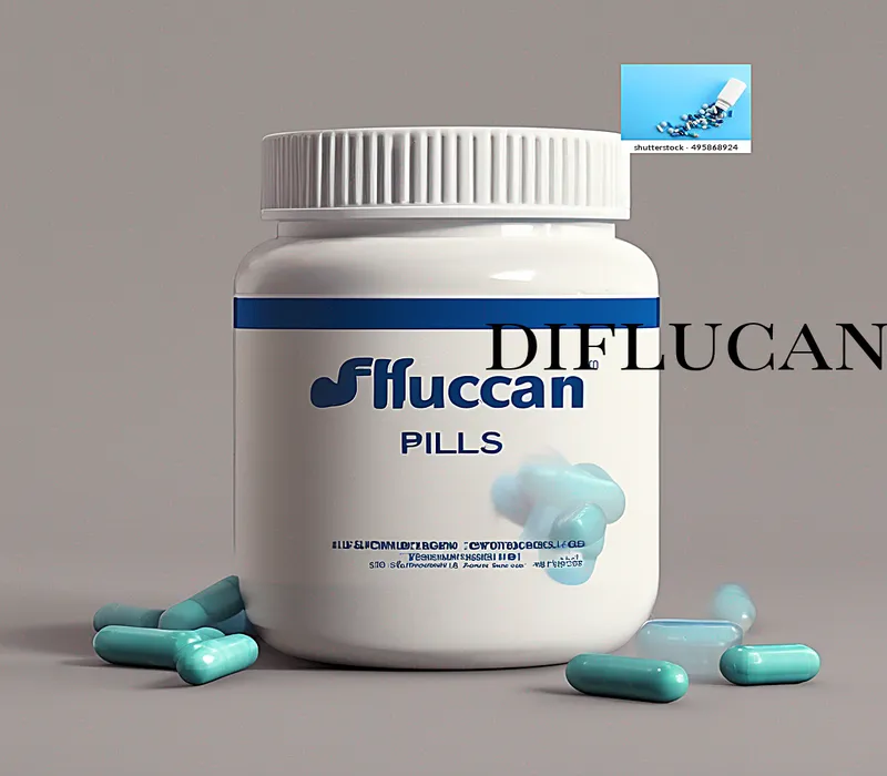 Diflucan ricetta o no